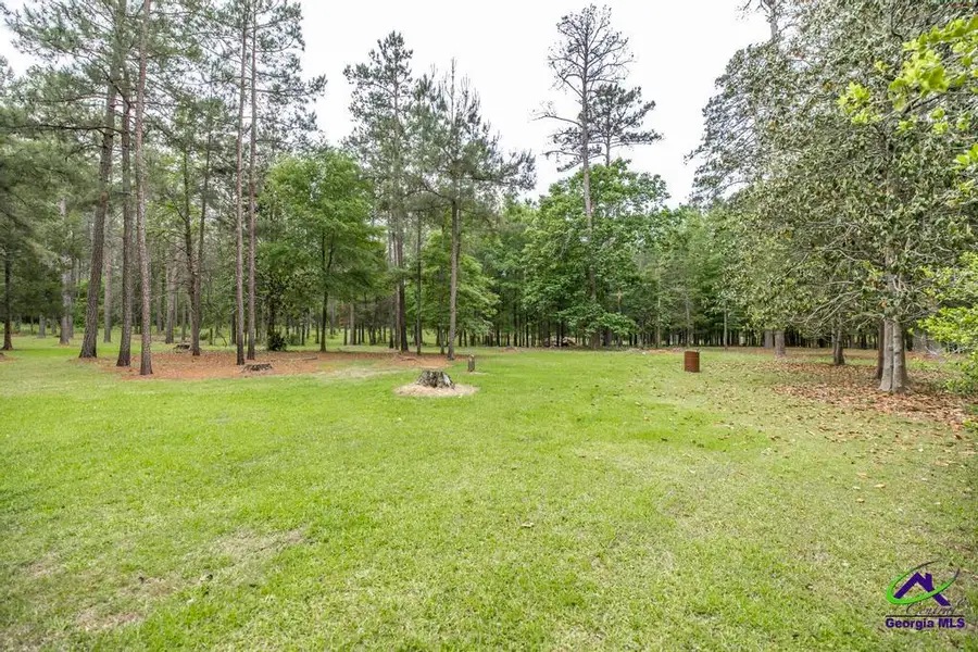 0 Hwy 49 GA, Fort Valley, GA 31030 - #3