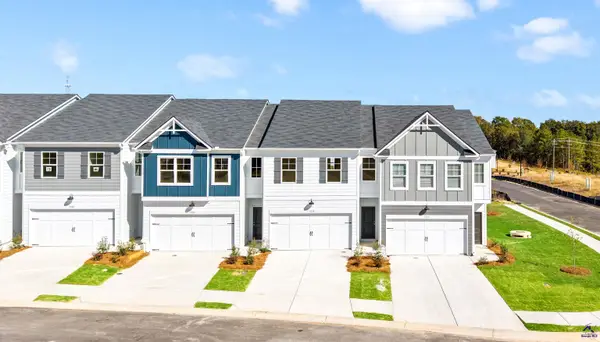 1007 Homestead Drive, Macon, GA 31216