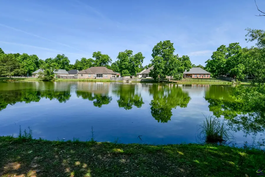 102 Rinns Way, Perry, GA 31069 - #2
