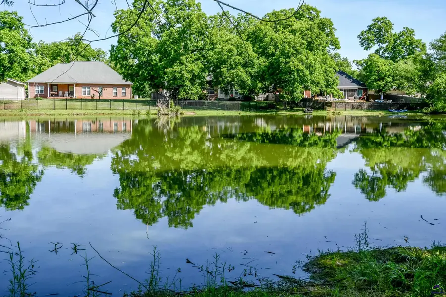 102 Rinns Way, Perry, GA 31069 - #3