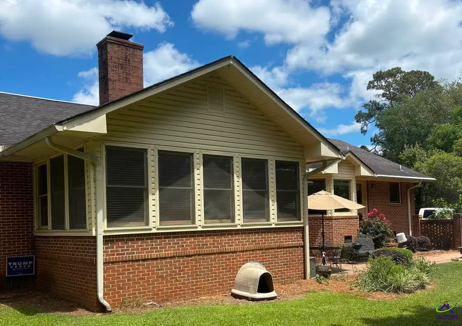 1010 S Ridge Circle, Perry, GA 31069 - #3