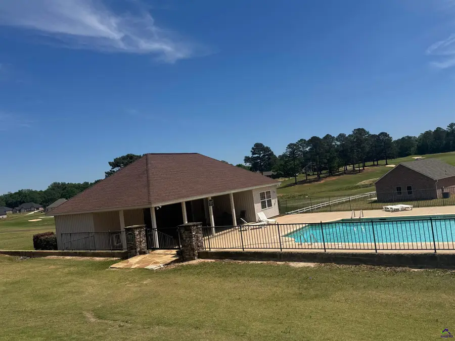Lot 22 Camden Way, Hawkinsville, GA 31063 - #3