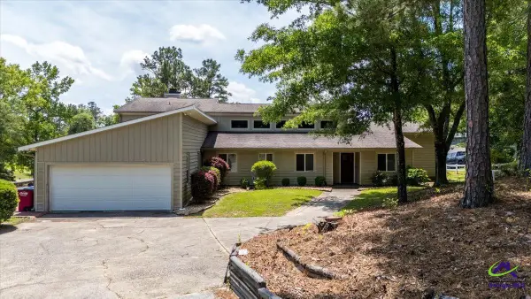 6868 Lesie Lane, Macon, GA 31220