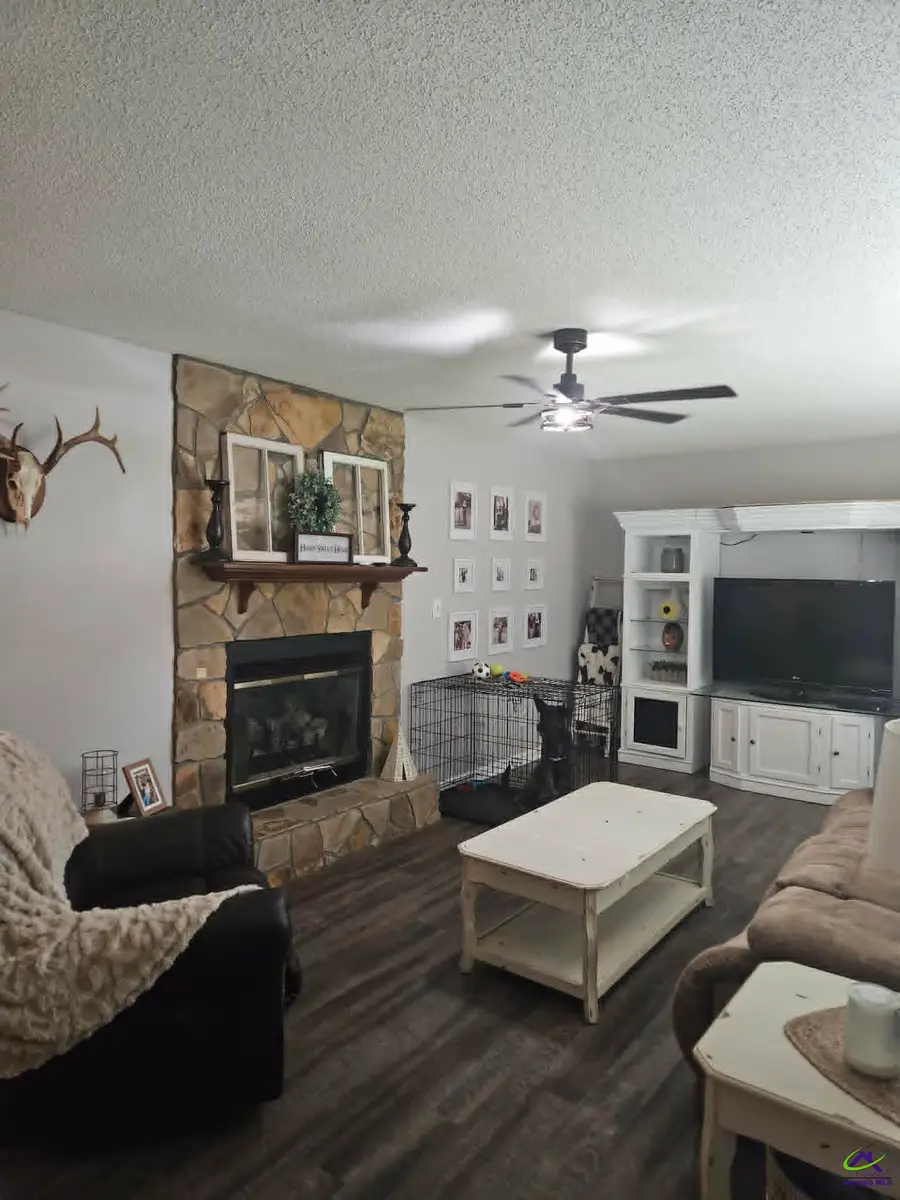 112 Southfork Drive, Macon, GA 31220 - #3