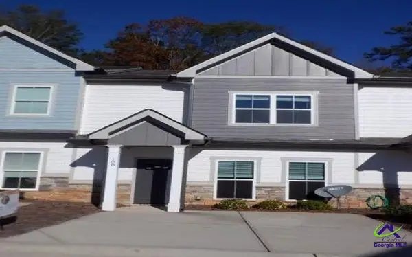 108 Indigo Circle, Homer, GA 30547