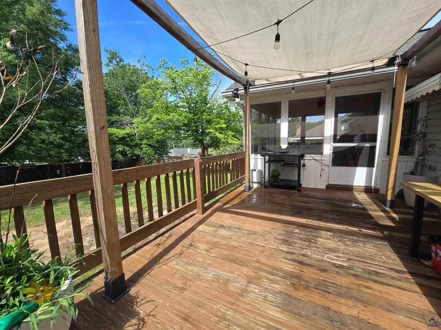 105 Barecky Drive, Warner Robins, GA 31088 - #3
