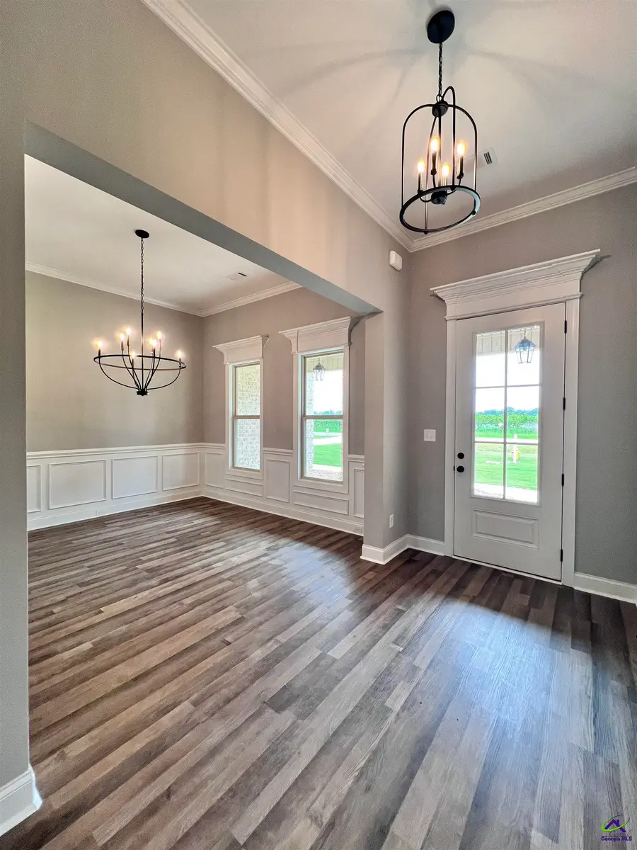 3355 Housers Mill Road, Byron, GA 31008 - #2
