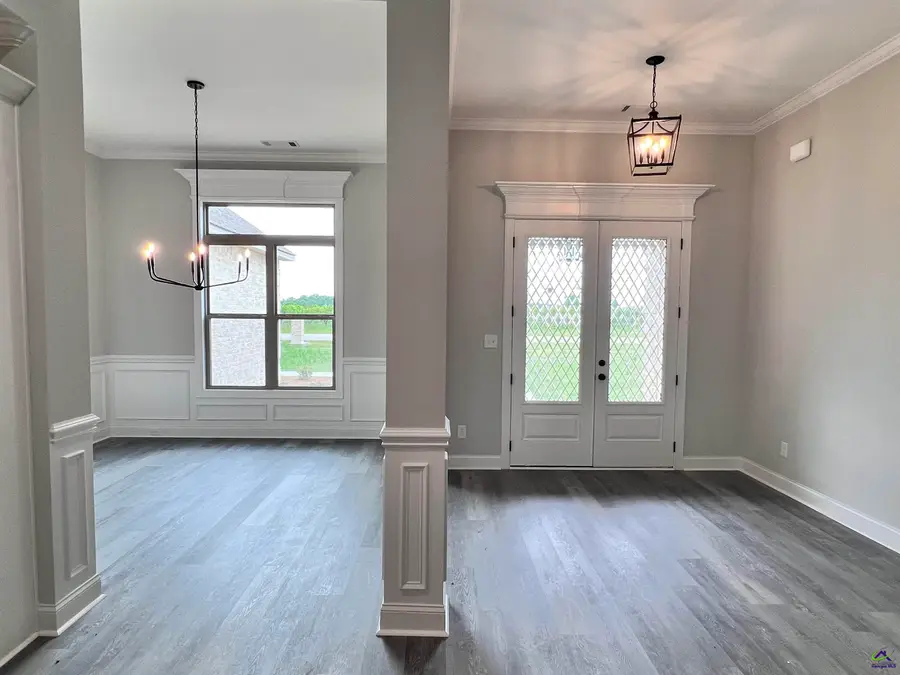 3397 Housers Mill Road, Byron, GA 31008 - #3
