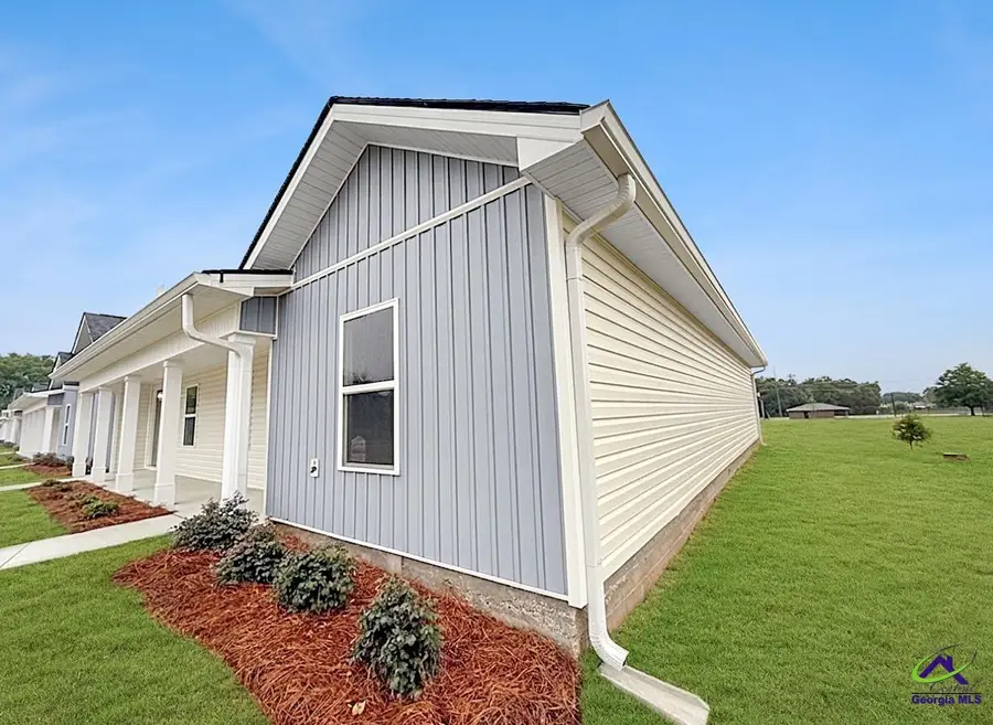 317 Airman Boulevard, Warner Robins, GA 31088 - #2