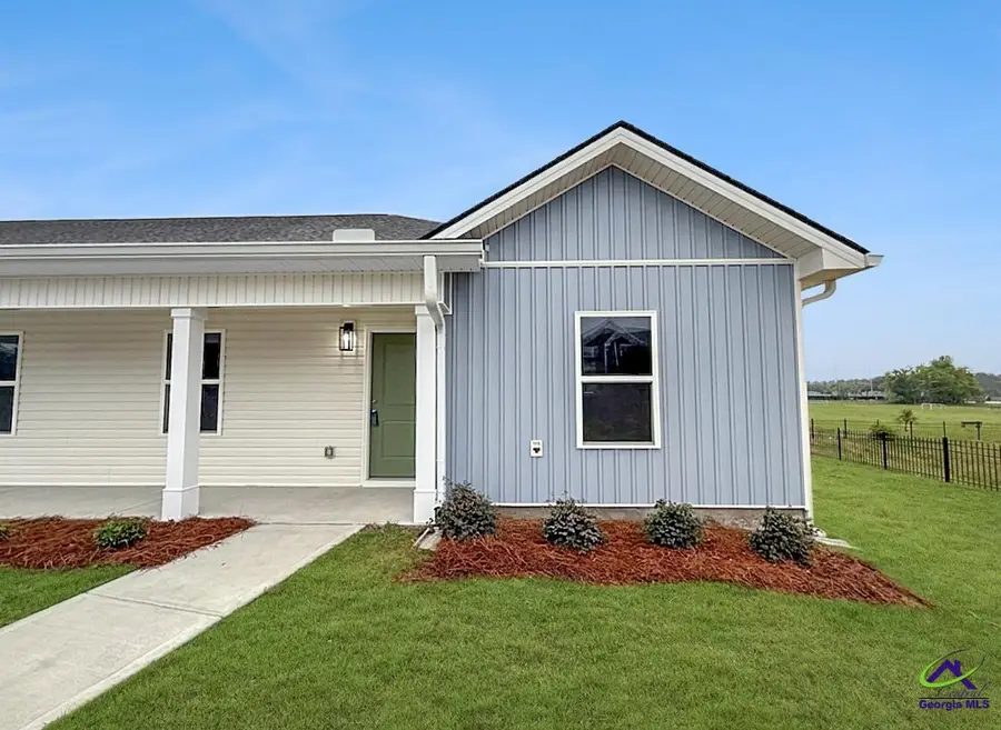 317 Airman Boulevard, Warner Robins, GA 31088 - #3