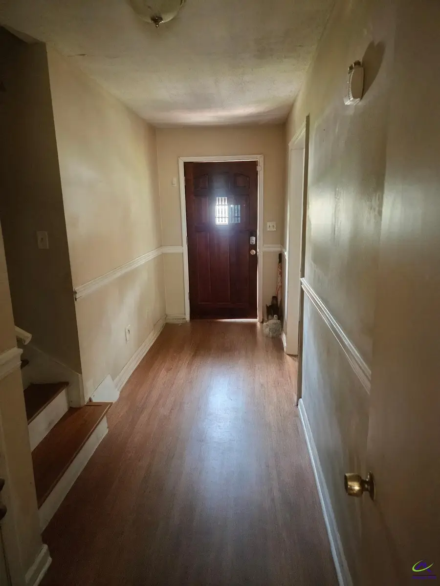 419 Pine Valley Drive, Warner Robins, GA 31088 - #2