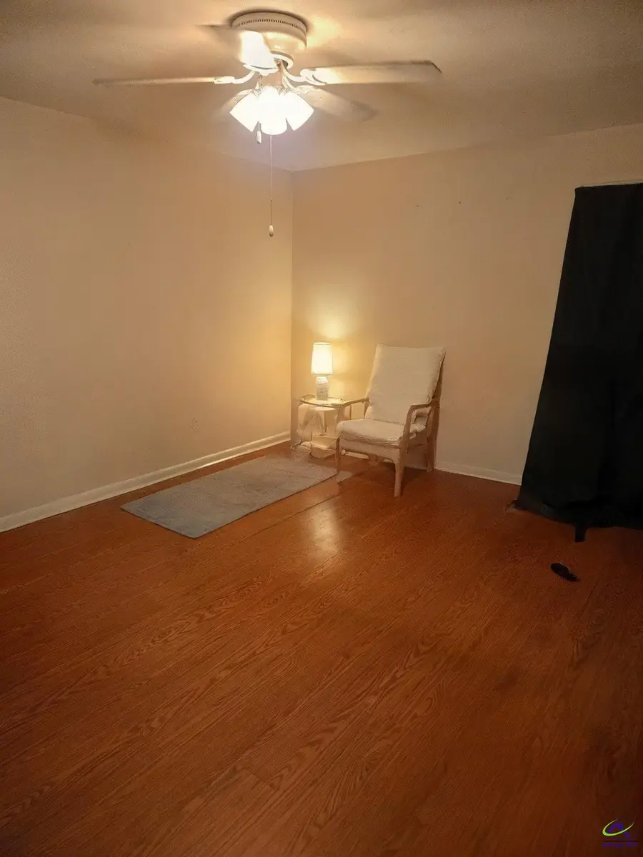 419 Pine Valley Drive, Warner Robins, GA 31088 - #3
