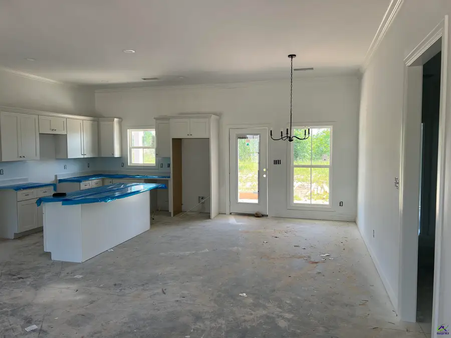 226 Woodland Trail, Cochran, GA 31014 - #3