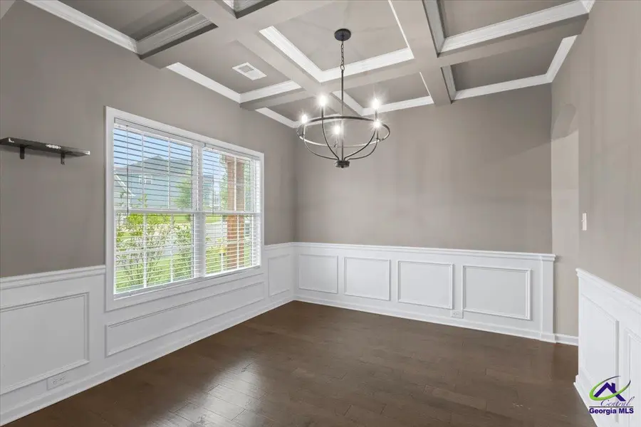 133 W River Cane Run, Perry, GA 31069 - #3