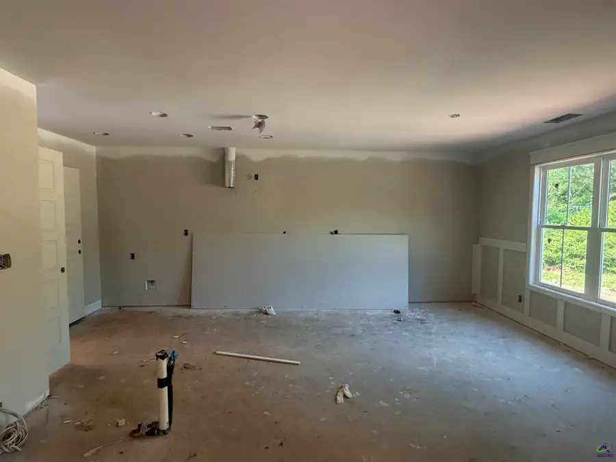 1207 Morningside Drive, Perry, GA 31069 - #3