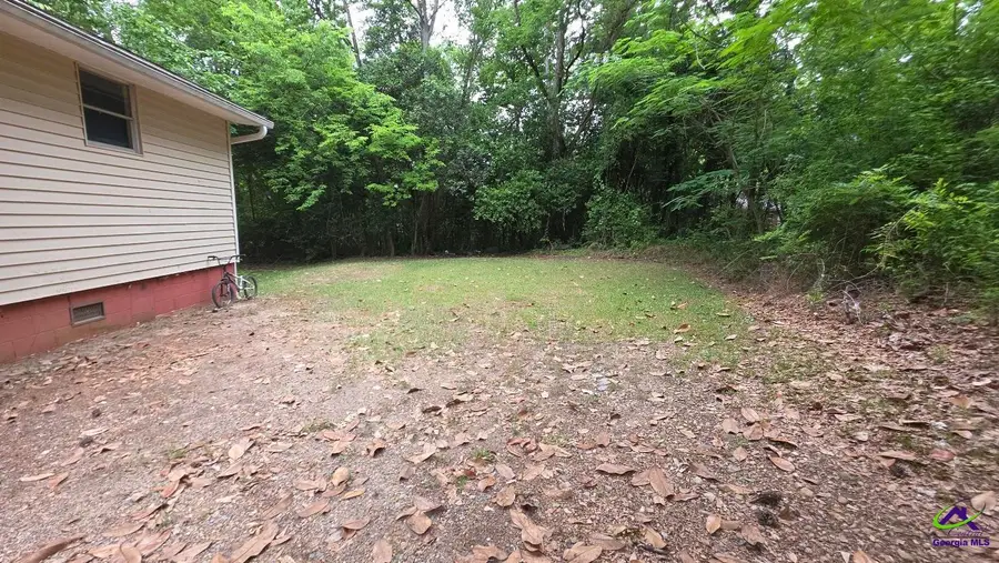 4030 Suzanne Drive, Macon, GA 31204 - #3