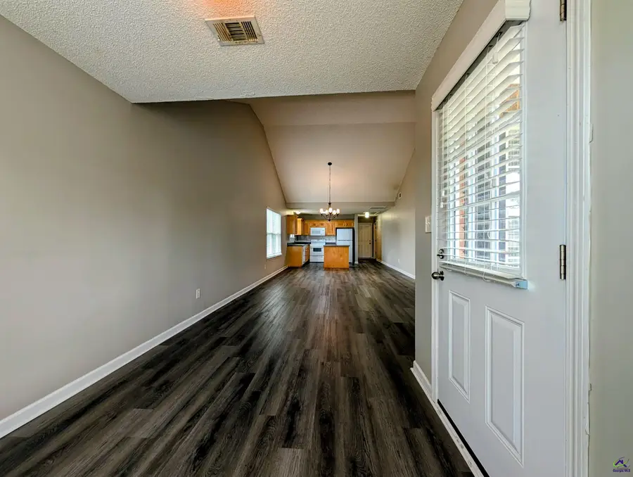 107 North Pointe Drive, Centerville, GA 31028 - #2