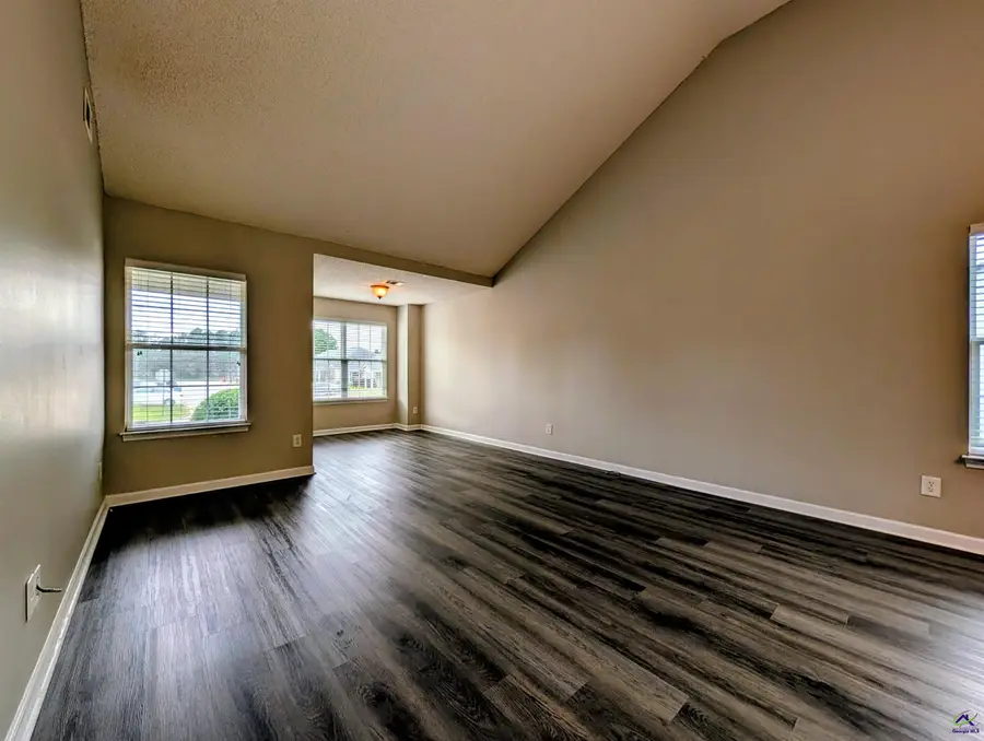 107 North Pointe Drive, Centerville, GA 31028 - #3