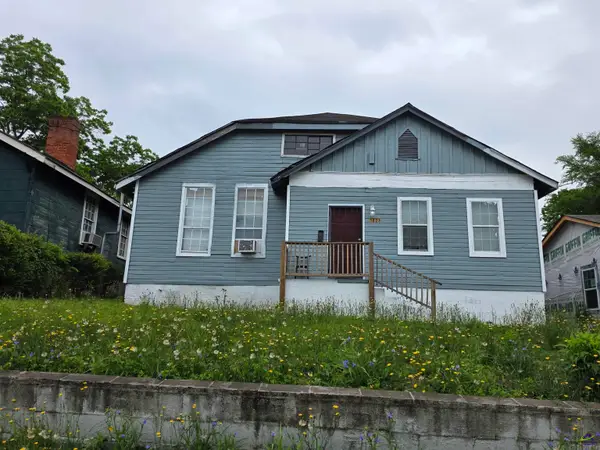 3823 Lake Street, Macon, GA 31204