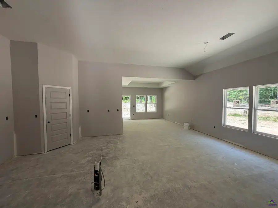127 Alpine Drive, Byron, GA 31008 - #2