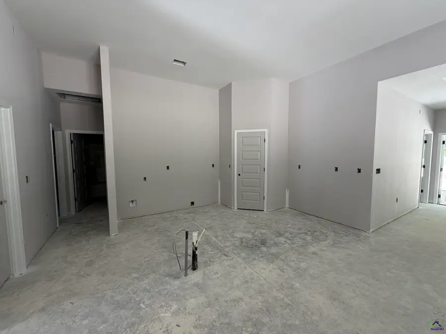 127 Alpine Drive, Byron, GA 31008 - #3