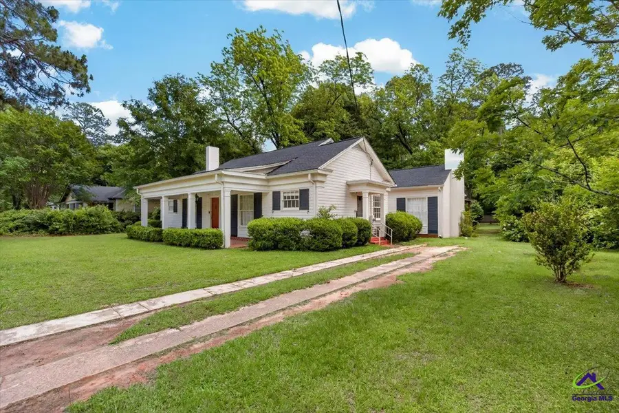 1304 Swift Street, Perry, GA 31069 - #2