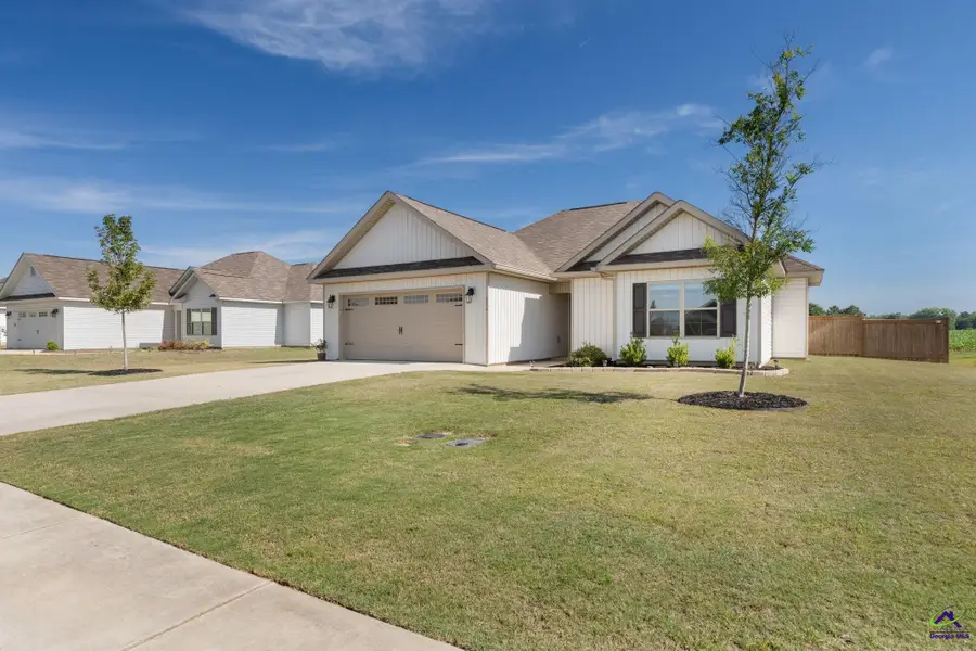 111 Rambo Way, Perry, GA 31069 - #3