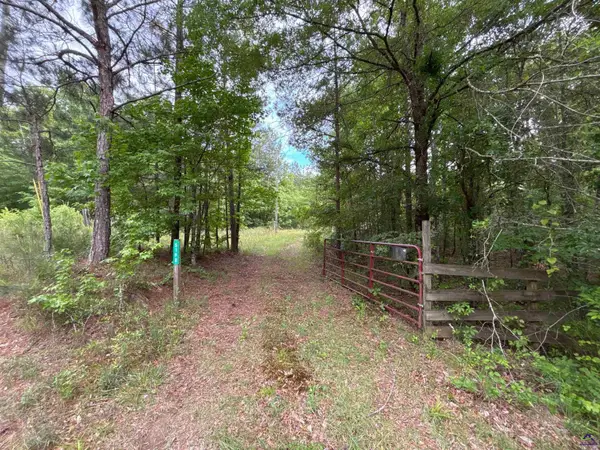 US HWY 341 N, Musella, GA 31066