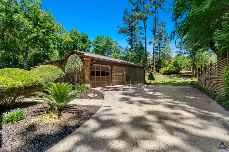 116 South Oaks Lane, Warner Robins, GA 31088 - #3