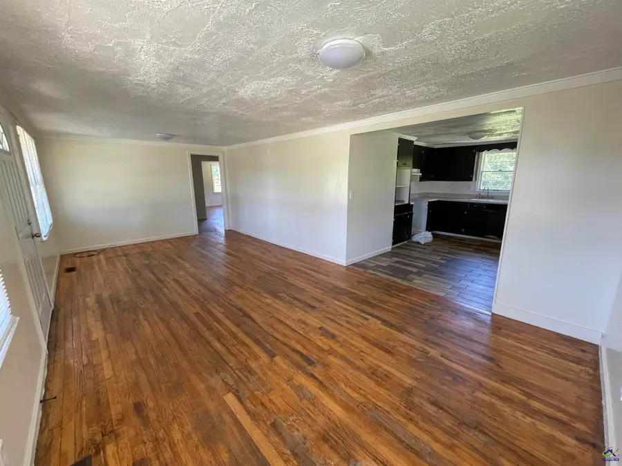126 Plover Road, Cochran, GA 31014 - #3