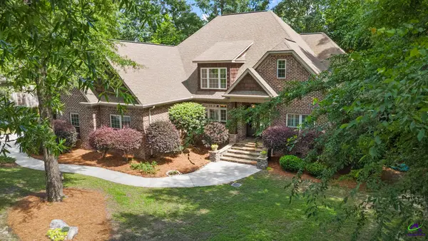 3064 Chatooga Way, Bonaire, GA 31005