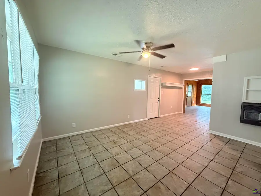127 Kirkwood Circle, Warner Robins, GA 31088 - #2
