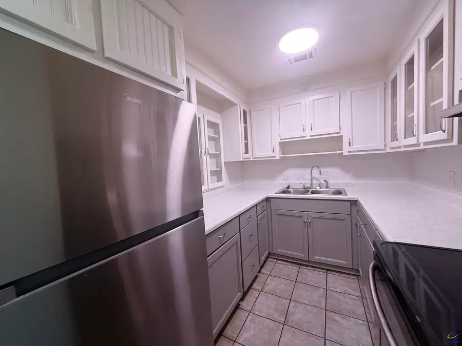 127 Kirkwood Circle, Warner Robins, GA 31088 - #3