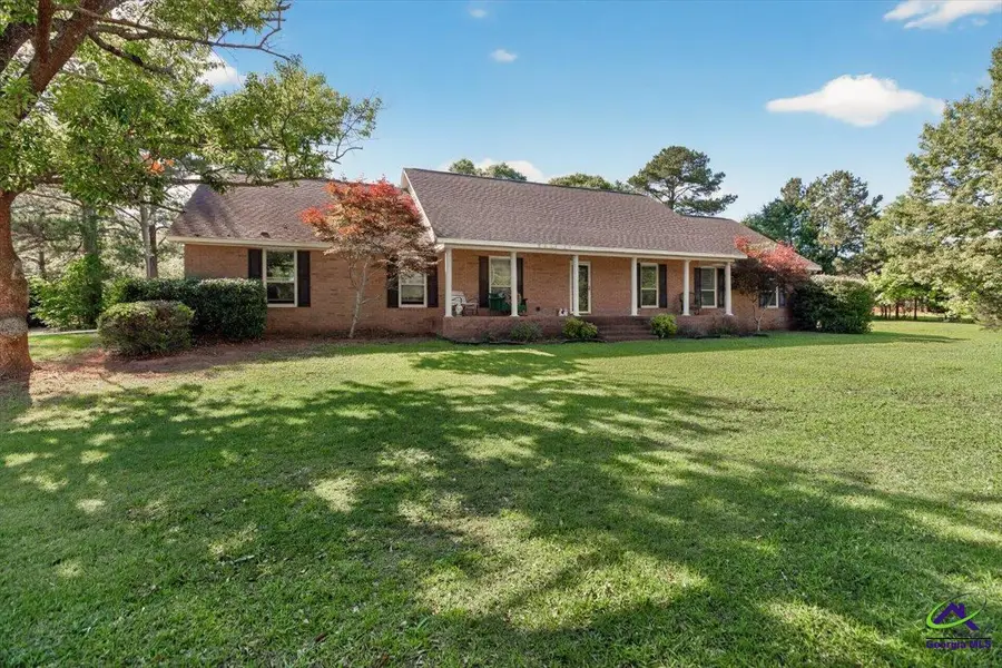117 Cartwright Drive, Bonaire, GA 31005 - #3