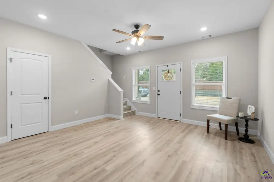 302 Beau Claire Circle, Byron, GA 31008 - #2