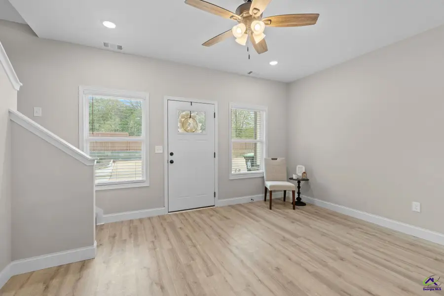 302 Beau Claire Circle, Byron, GA 31008 - #3