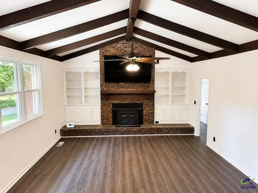 130 Bauxite Avenue, Gordon, GA 31031 - #3
