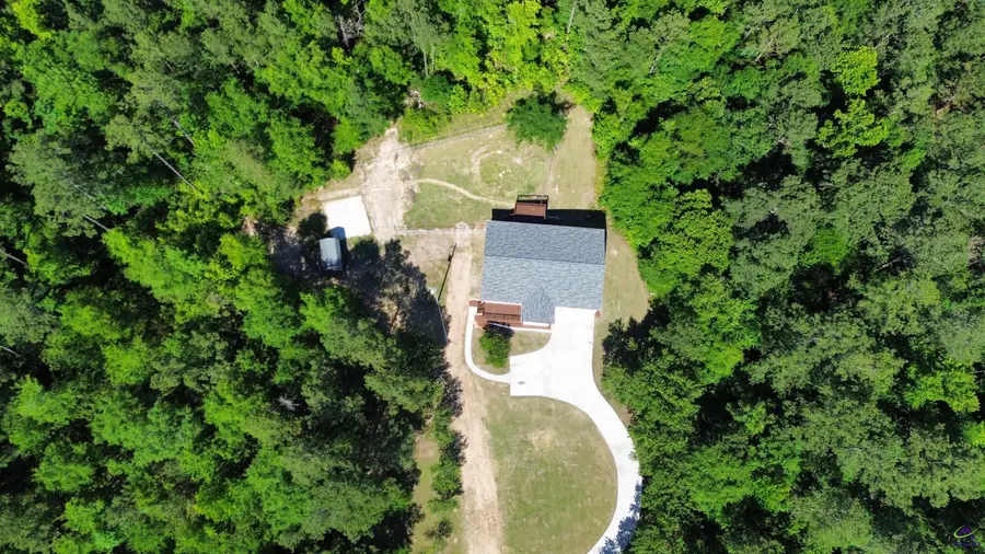 163 Welker Circle, Macon, GA 31211 - #3