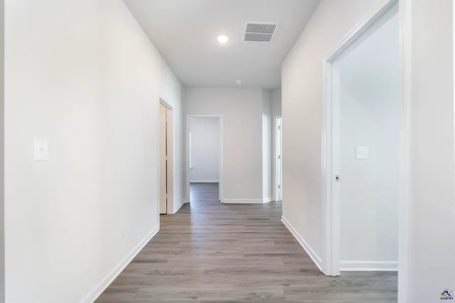 100 Bulloch Court, Byron, GA 31008 - #2