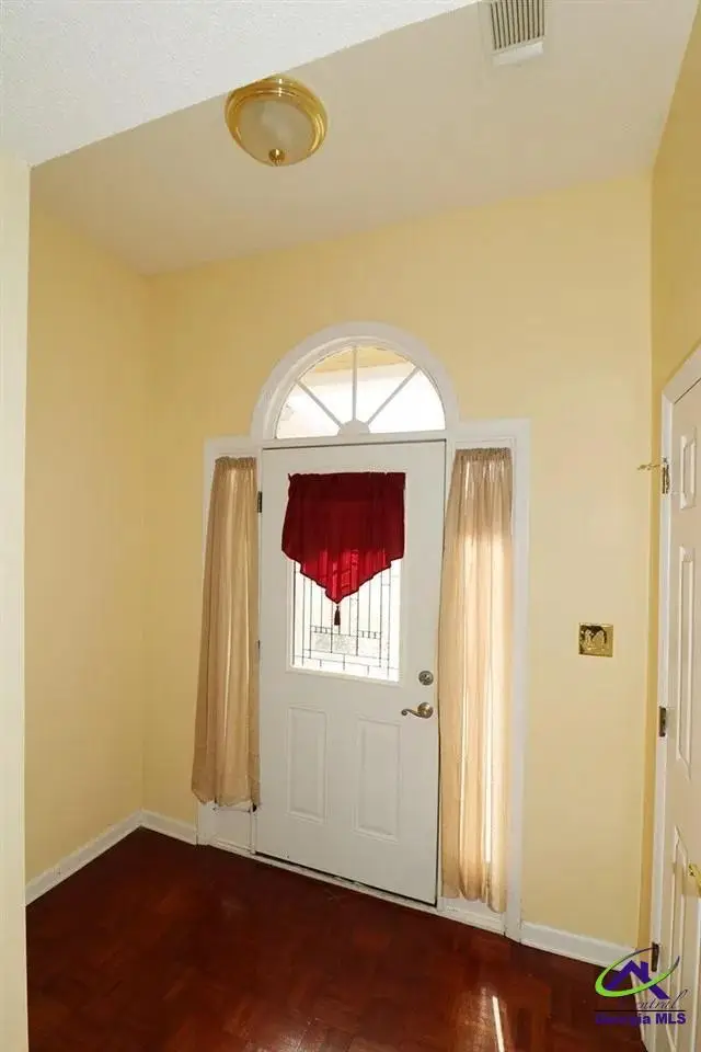 107 Woodfield Drive, Warner Robins, GA 31088 - #2