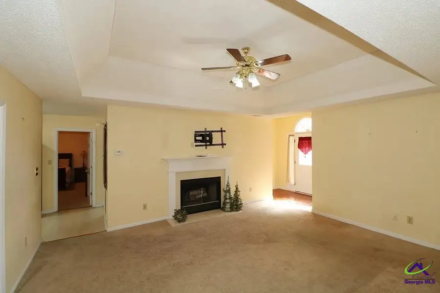 107 Woodfield Drive, Warner Robins, GA 31088 - #3