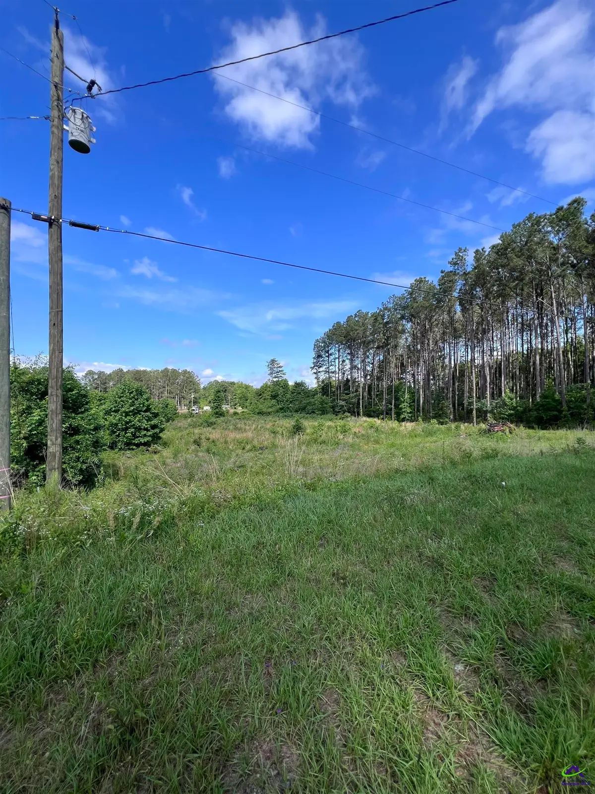 0 Hunters Run, Dublin, GA 31021 - #1