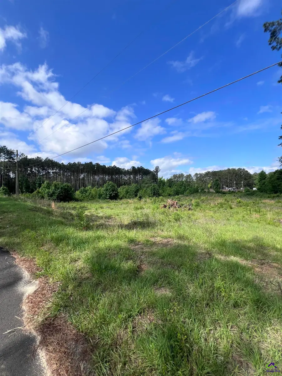 0 Hunters Run, Dublin, GA 31021 - #3