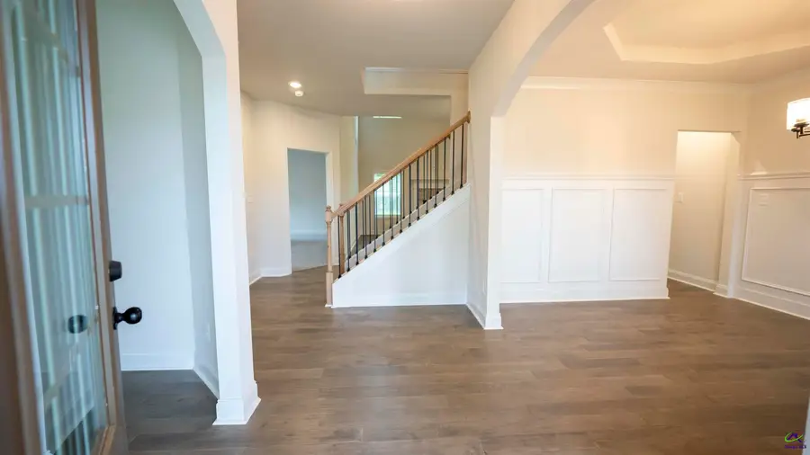 123 Bluecoat Trail, Byron, GA 31008 - #3