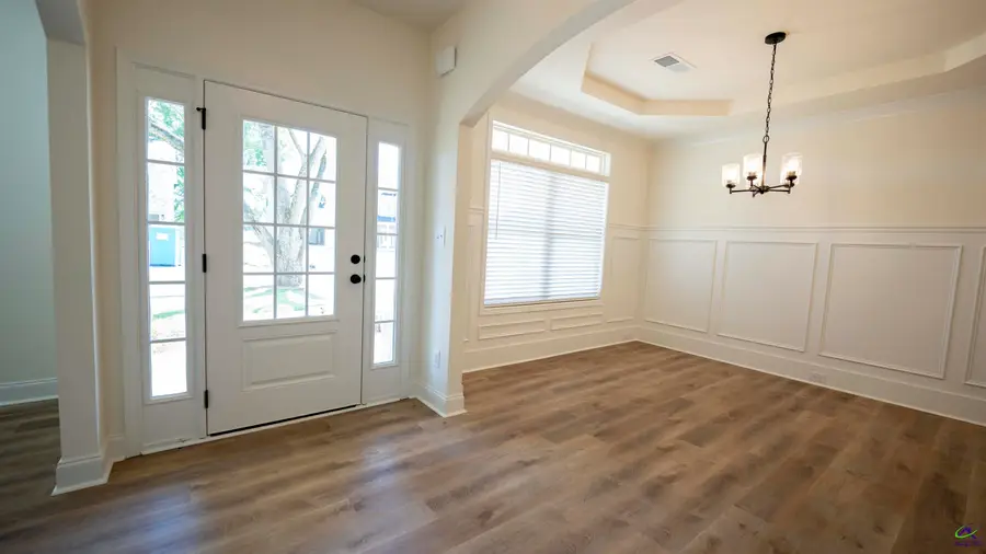 126 Bluecoat Trail, Byron, GA 31088 - #3