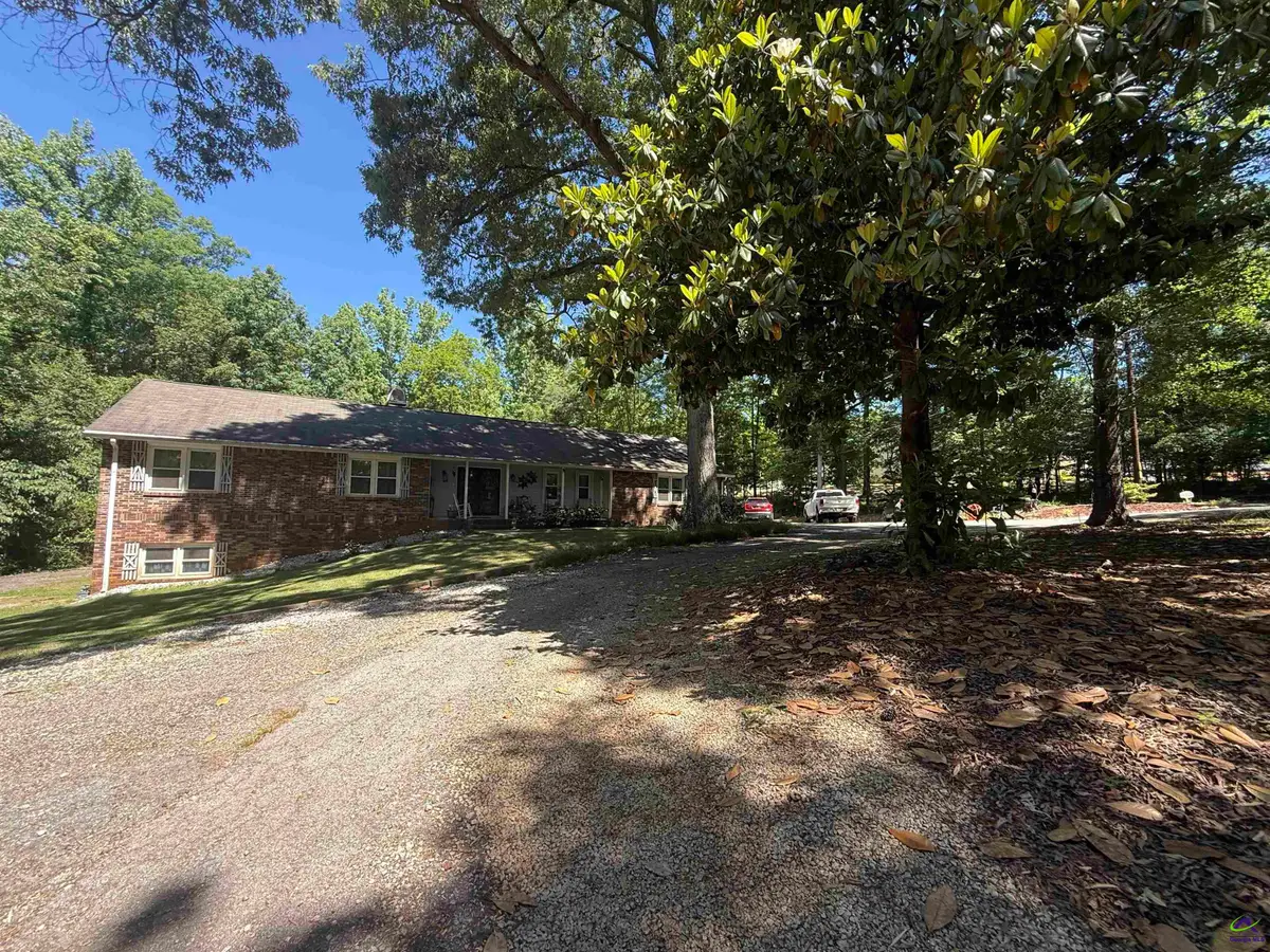 905 E Atlanta Road, Stockbridge, GA 30281 - #1