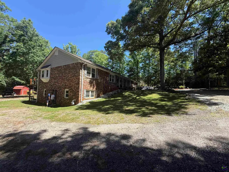 905 E Atlanta Road, Stockbridge, GA 30281 - #2
