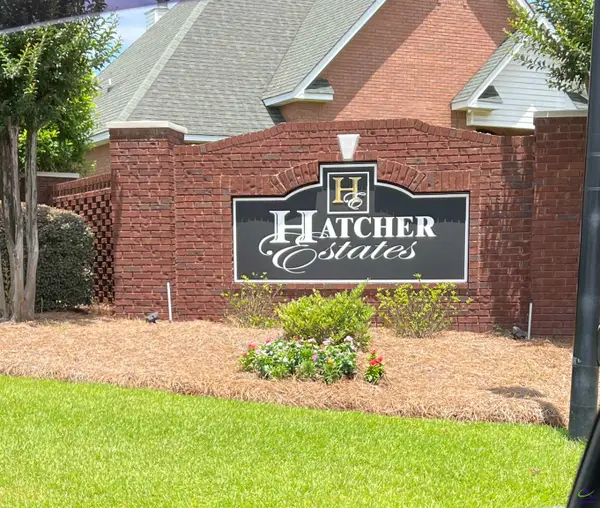 109 Erin Lee Court, Warner Robins, GA 31088