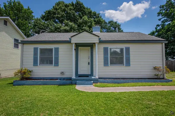 305 McArthur Boulevard, Warner Robins, GA 31093