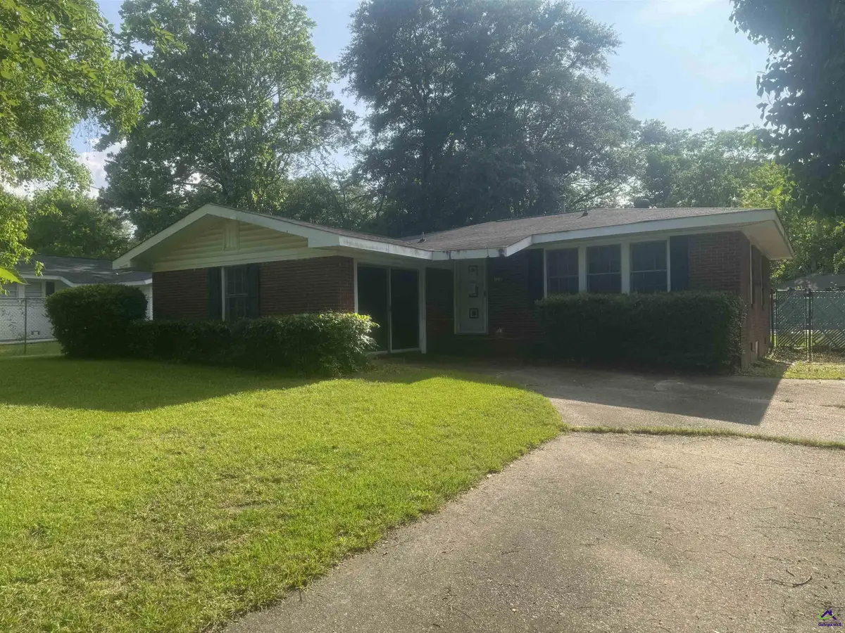 112 Hudson Drive, Warner Robins, GA 31088 - #1